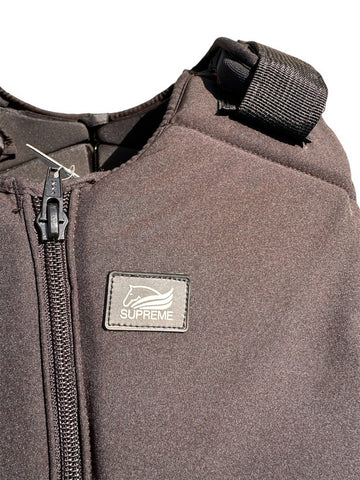 Professional Fit biztonsági mellény, 3.szintű