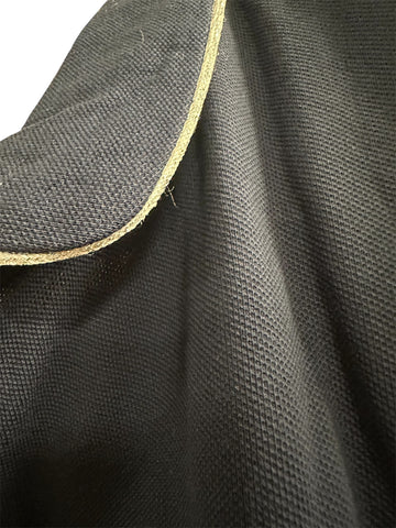 IR "Romance" poloshirt