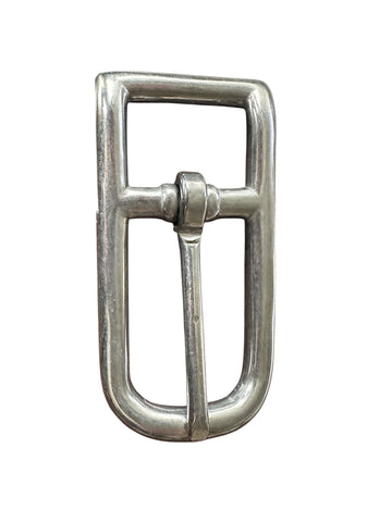 Osztott csat marathon - szerszámhoz