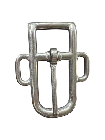 Kétfüles osztott csat marathon - szerszámhoz