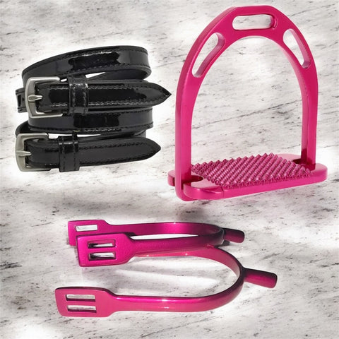 "Pink" ajándékcsomag