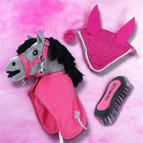 Hobby Horse ajándékcsomag