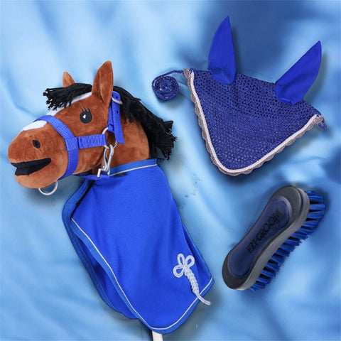 Hobby Horse ajándékcsomag