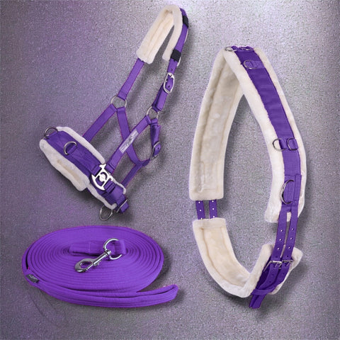 Futószárazós kezdőszett (3 darabos)