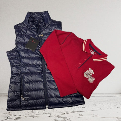 Ütős páros verhetetlen áron I.