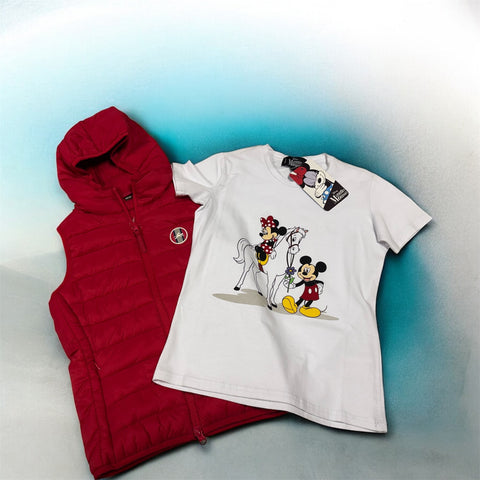 Ütős páros verhetetlen áron II.