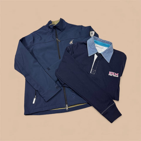 Ütős páros verhetetlen áron III.