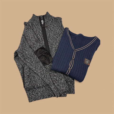 Ütős páros verhetetlen áron IV.