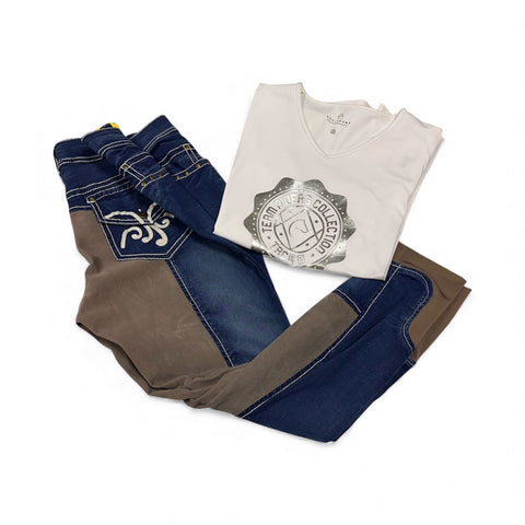 Ütős páros verhetetlen áron V.