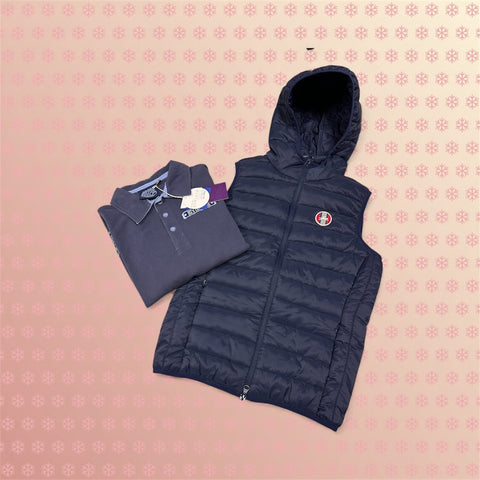 Ütős páros verhetetlen áron VI.