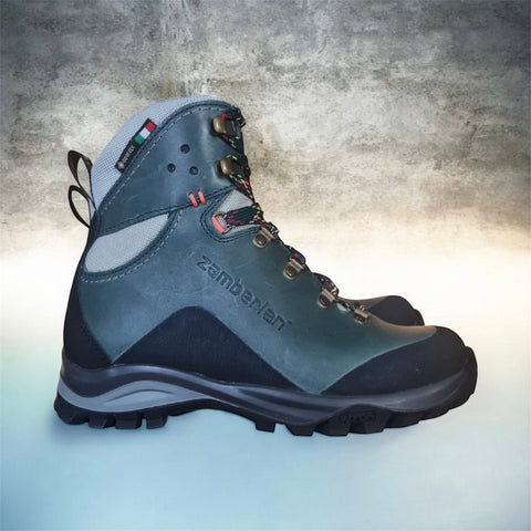 Zamberlan bakancs,37-es méret