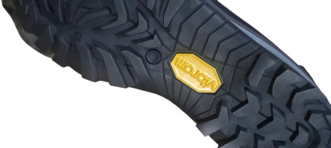 Zamberlan bakancs,37-es méret