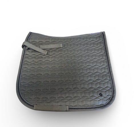 WH Philadelphia nyeregalátét,dresszúr