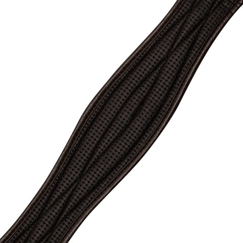 "Lyra" neoprén gumis heveder