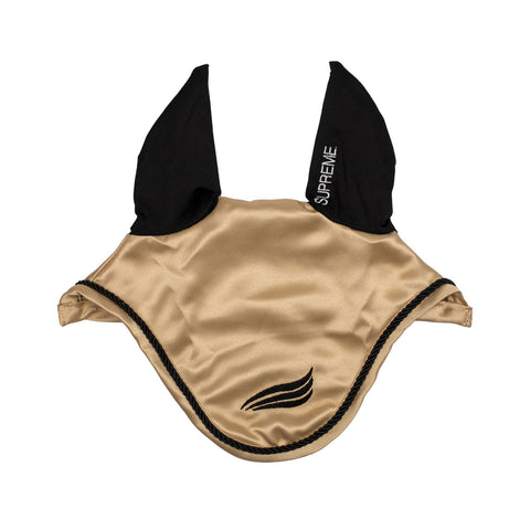"Supreme" fülvédő