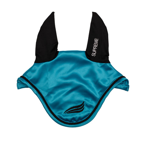 "Supreme" fülvédő