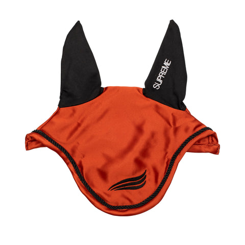 "Supreme" fülvédő