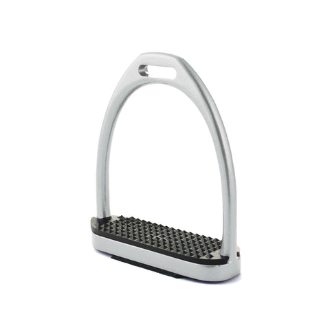 "Fillis" festett aluminium kengyel