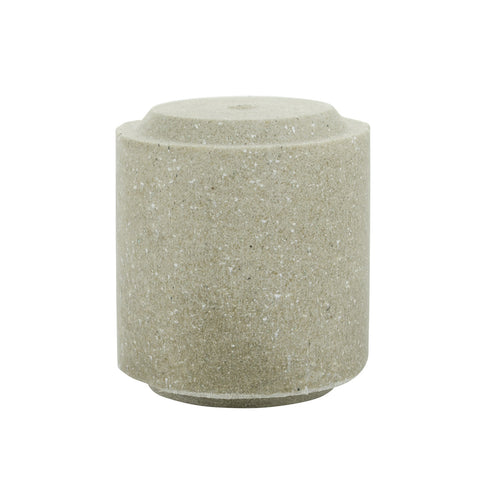 EQUIROLL Mini nyalósó- henger, 720 gr