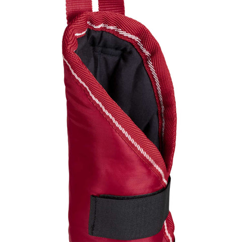 Textil farokvédő
