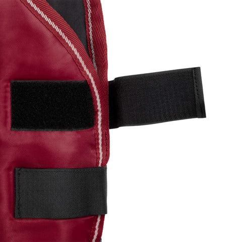 Textil farokvédő