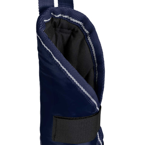 Textil farokvédő