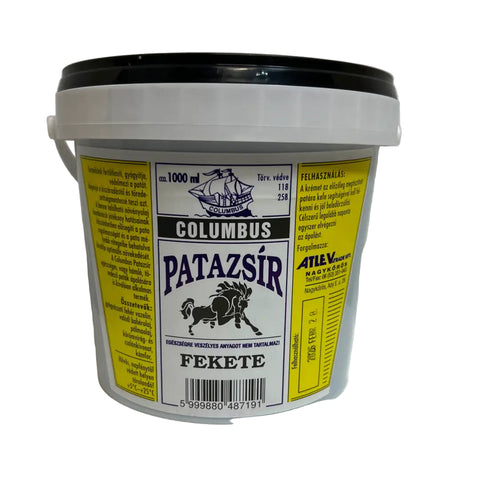 Patazsír, 1000ml