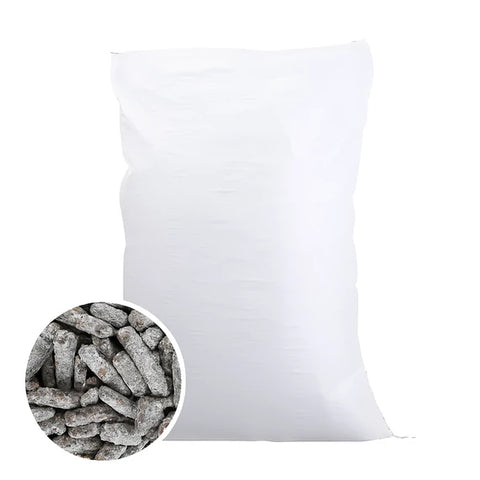 Cukorrépa pellet, 20 kg