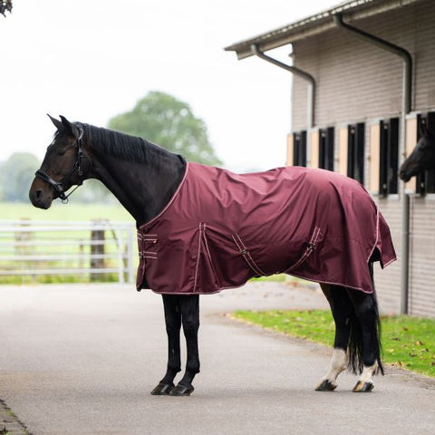 "IRH Basic" karámtakaró, 200g