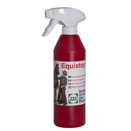 Equistop harapásgátló szer
