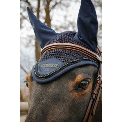 "Pearl" fülvédő,full méret
