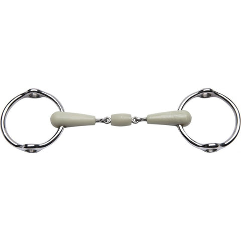 *Flexi betétes gag zabla