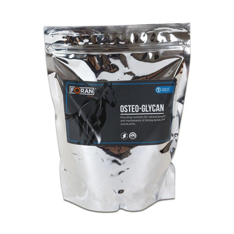 "Osteo-glycan" csontok és ízületek fejlődéséhez, 1 kg