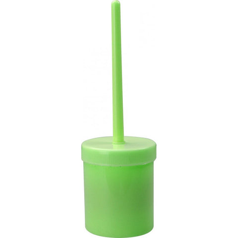 Pataecset tégellyel