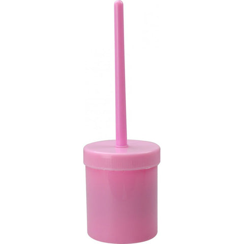 Pataecset tégellyel