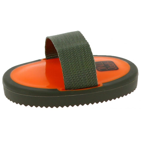 "Softfun" vakaró