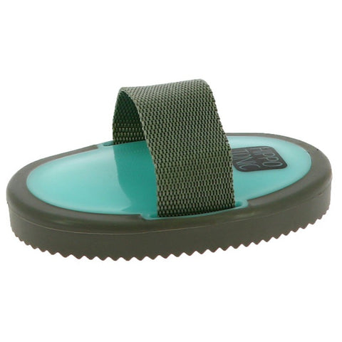 "Softfun" vakaró