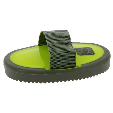 "Softfun" vakaró