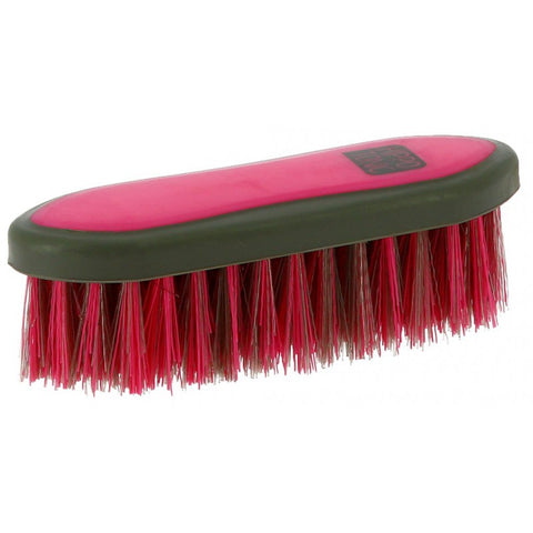 "Softfun" dandy kefe