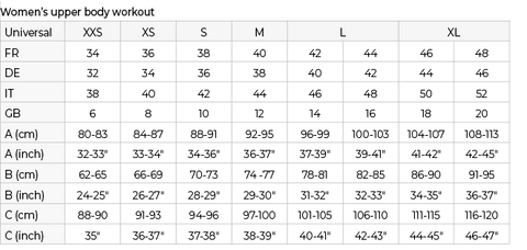 "Athens" versenyzakó, női/gyermek