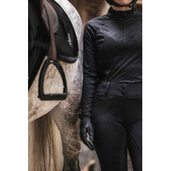 Equi-theme "Sabine" aláöltöző