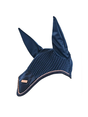 Fülvédő, monaco blue