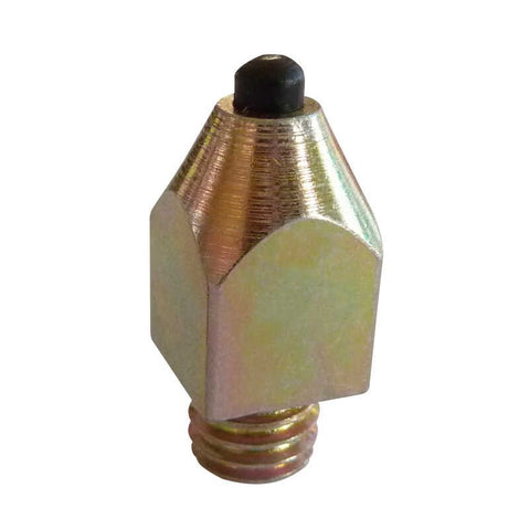 Fűsarok, 19mm magas