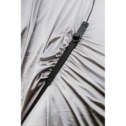 Riding World anti-ekcéma takaró