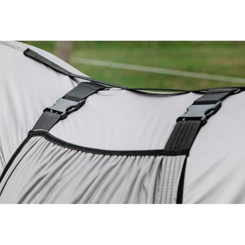 Riding World anti-ekcéma takaró