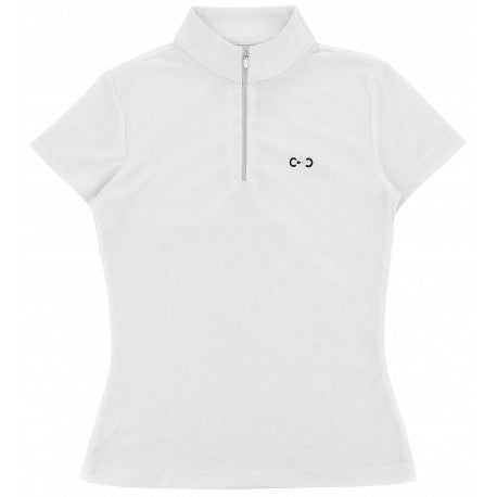 Little Star versenyszett gyerekeknek