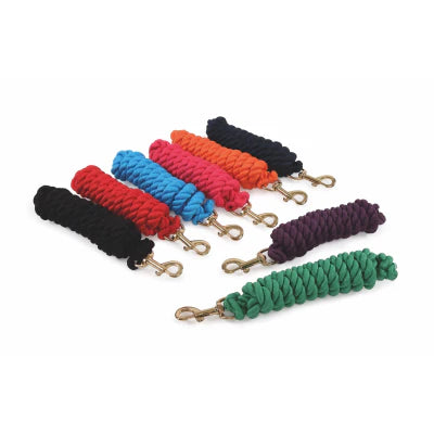 Csavart vezetőszár, 2m