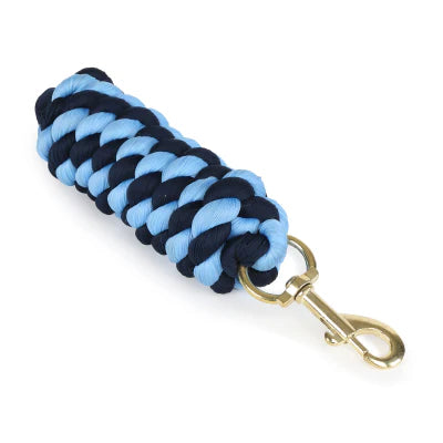 Csavart vezetőszár, 2m