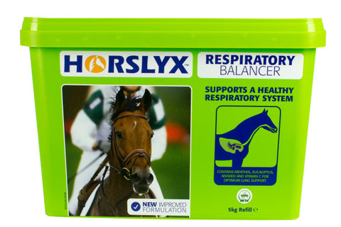 "Respiratory" nyalótömb,5 kg