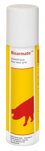 Boarmate kanszag-spray, 80 ml
